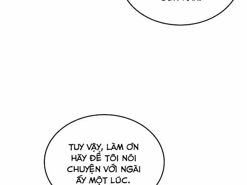 Biên Niên Sử Của Thiên Quỷ Chap 184 - Next Chap 185