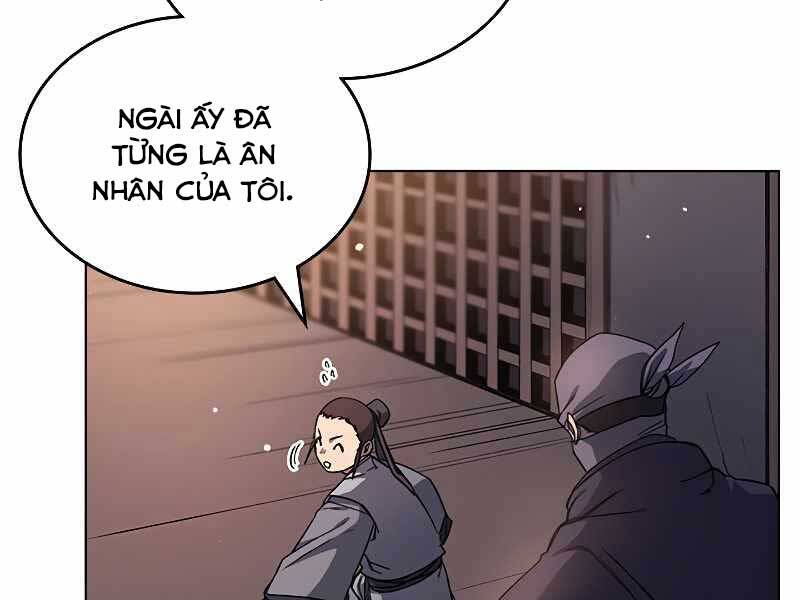 Biên Niên Sử Của Thiên Quỷ Chap 184 - Next Chap 185
