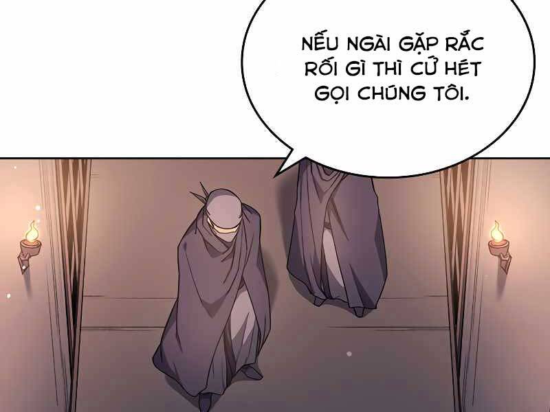 Biên Niên Sử Của Thiên Quỷ Chap 184 - Next Chap 185