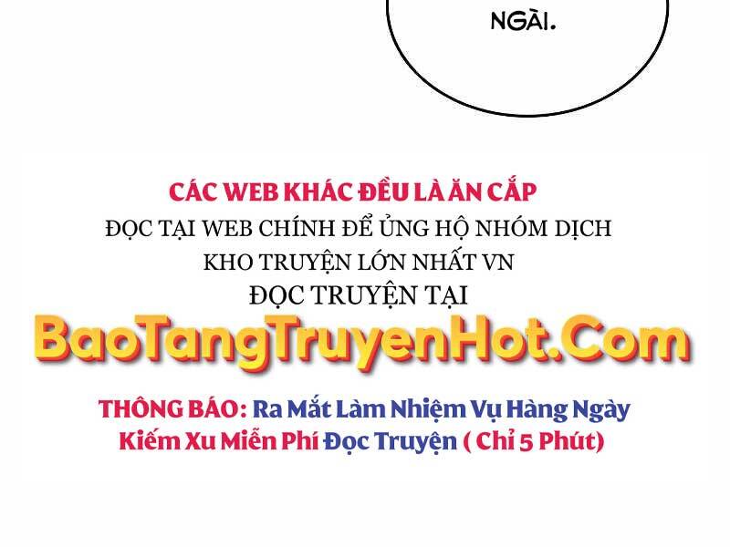 Biên Niên Sử Của Thiên Quỷ Chap 184 - Next Chap 185