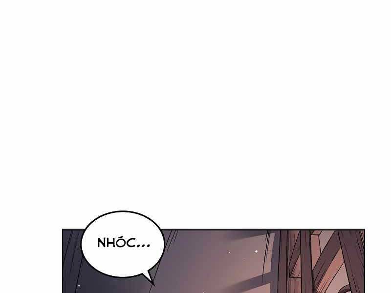 Biên Niên Sử Của Thiên Quỷ Chap 184 - Next Chap 185