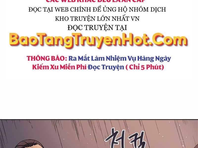 Biên Niên Sử Của Thiên Quỷ Chap 184 - Next Chap 185