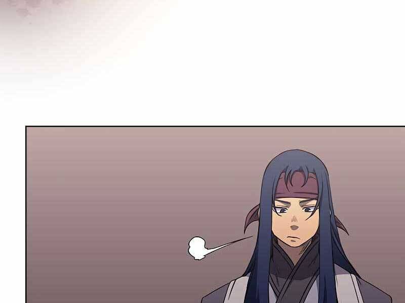 Biên Niên Sử Của Thiên Quỷ Chap 184 - Next Chap 185