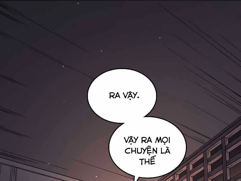 Biên Niên Sử Của Thiên Quỷ Chap 184 - Next Chap 185