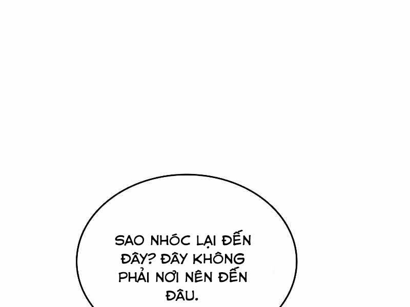 Biên Niên Sử Của Thiên Quỷ Chap 184 - Next Chap 185