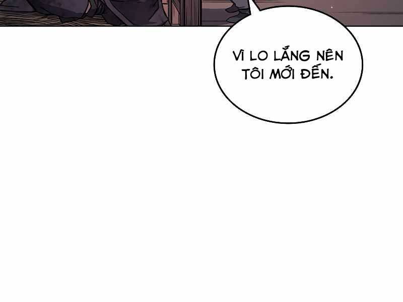 Biên Niên Sử Của Thiên Quỷ Chap 184 - Next Chap 185