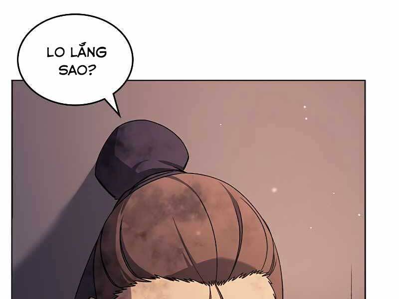 Biên Niên Sử Của Thiên Quỷ Chap 184 - Next Chap 185