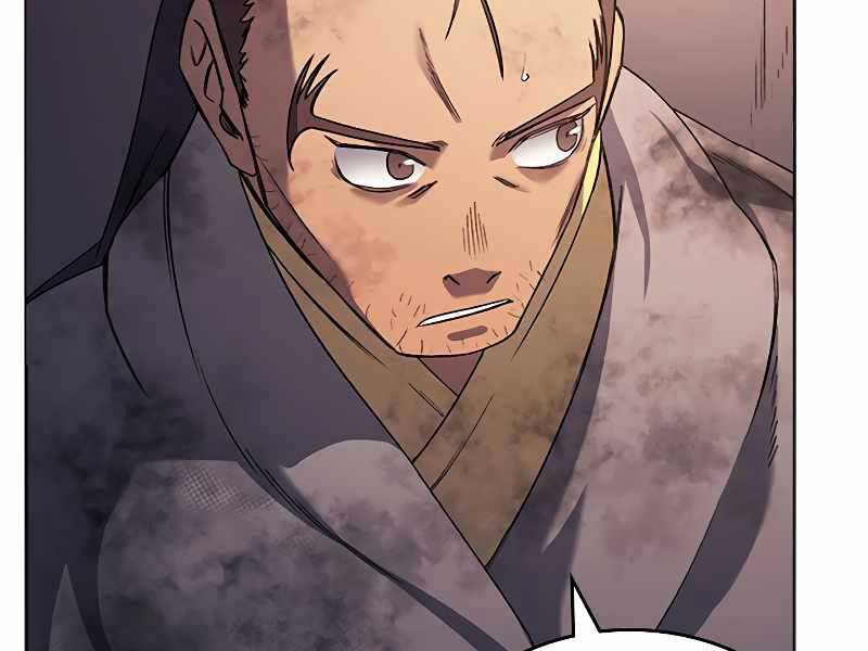 Biên Niên Sử Của Thiên Quỷ Chap 184 - Next Chap 185