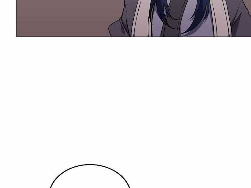 Biên Niên Sử Của Thiên Quỷ Chap 184 - Next Chap 185