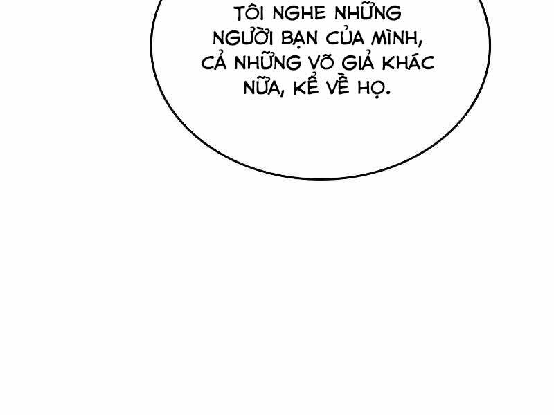 Biên Niên Sử Của Thiên Quỷ Chap 184 - Next Chap 185