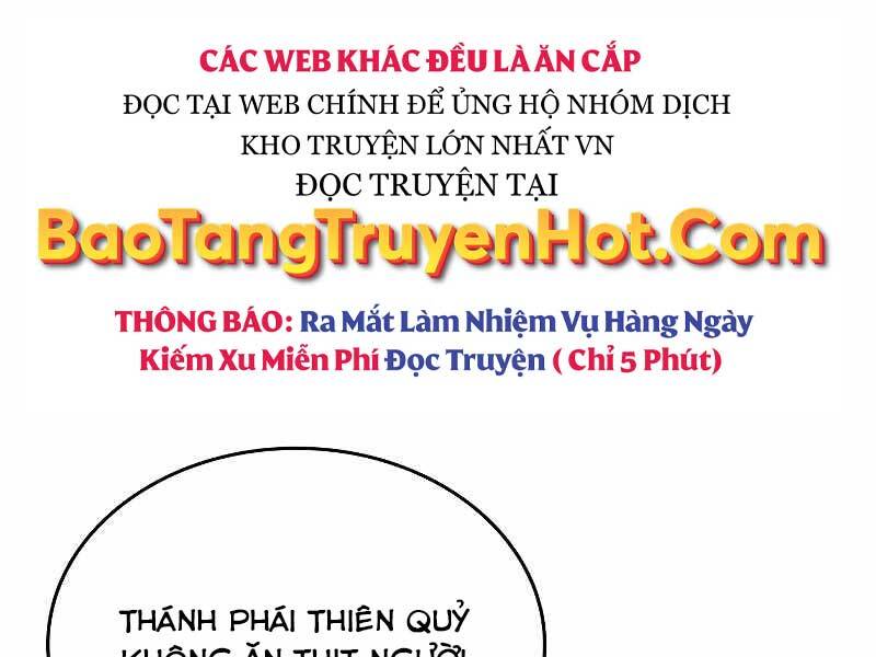 Biên Niên Sử Của Thiên Quỷ Chap 184 - Next Chap 185