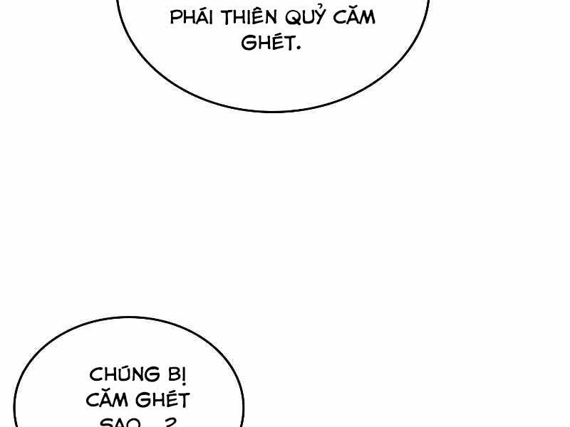 Biên Niên Sử Của Thiên Quỷ Chap 184 - Next Chap 185