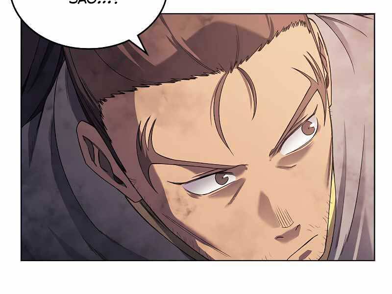 Biên Niên Sử Của Thiên Quỷ Chap 184 - Next Chap 185