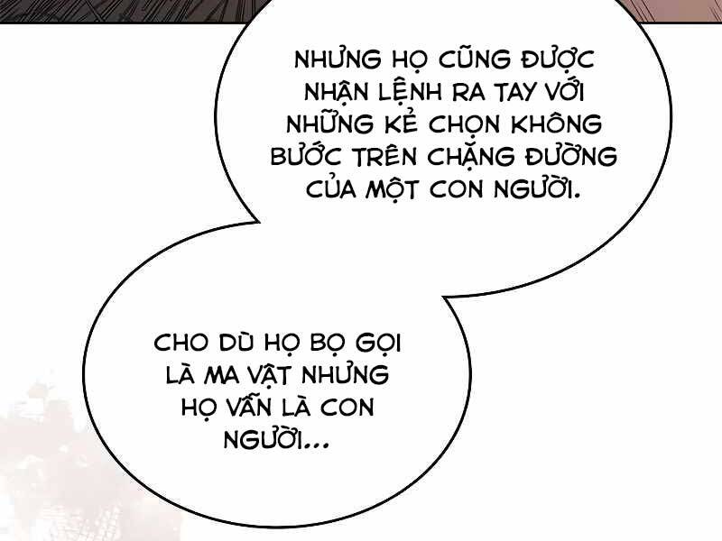 Biên Niên Sử Của Thiên Quỷ Chap 184 - Next Chap 185