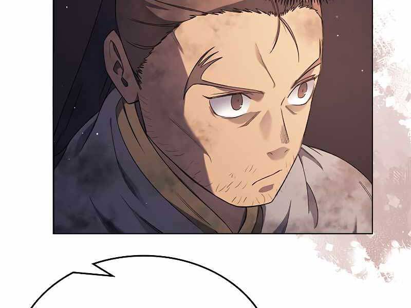 Biên Niên Sử Của Thiên Quỷ Chap 184 - Next Chap 185