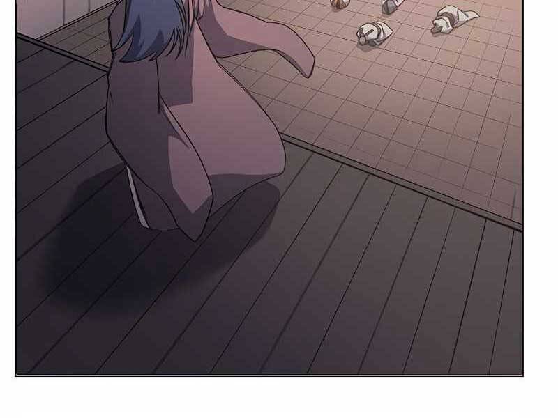 Biên Niên Sử Của Thiên Quỷ Chap 184 - Next Chap 185