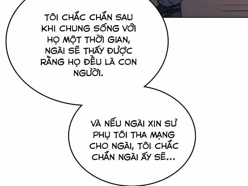 Biên Niên Sử Của Thiên Quỷ Chap 184 - Next Chap 185