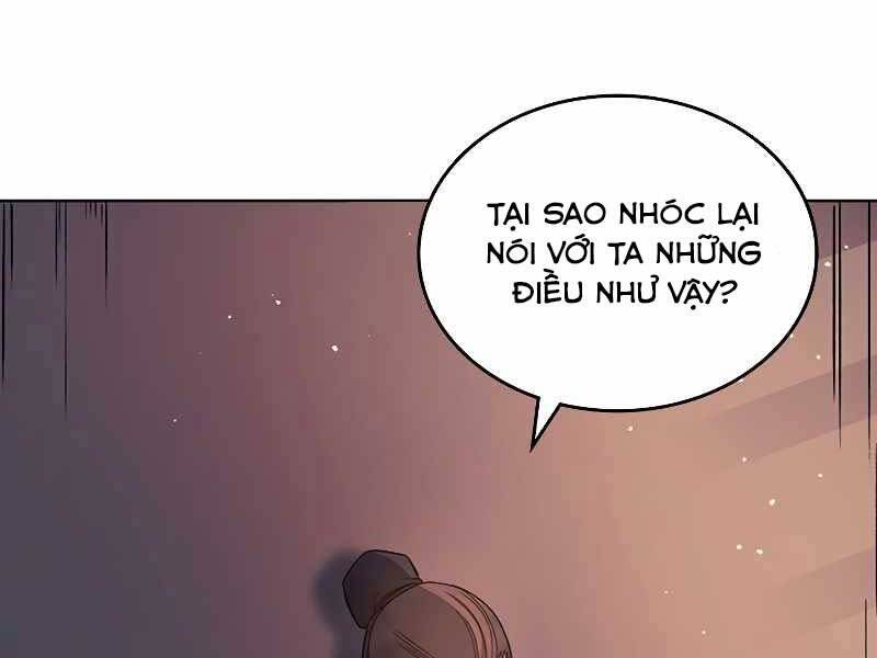 Biên Niên Sử Của Thiên Quỷ Chap 184 - Next Chap 185