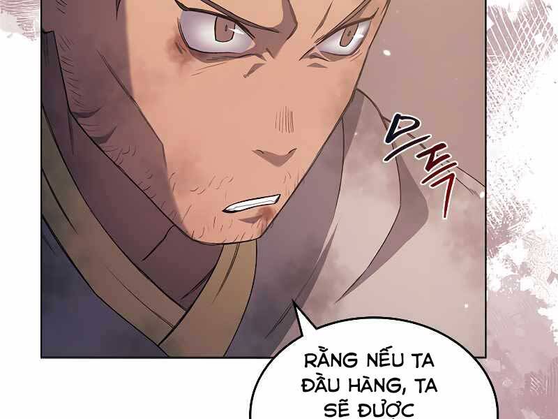 Biên Niên Sử Của Thiên Quỷ Chap 184 - Next Chap 185