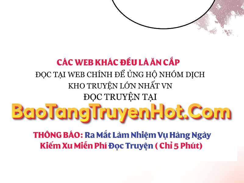 Biên Niên Sử Của Thiên Quỷ Chap 184 - Next Chap 185