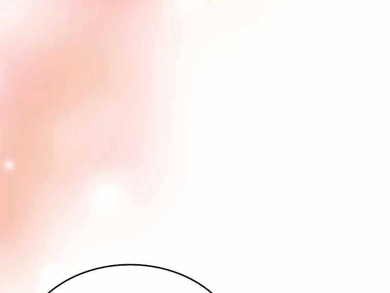 Biên Niên Sử Của Thiên Quỷ Chap 184 - Next Chap 185