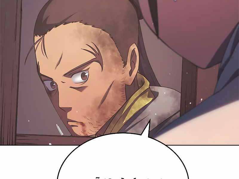 Biên Niên Sử Của Thiên Quỷ Chap 184 - Next Chap 185