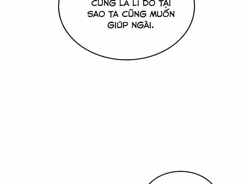 Biên Niên Sử Của Thiên Quỷ Chap 184 - Next Chap 185