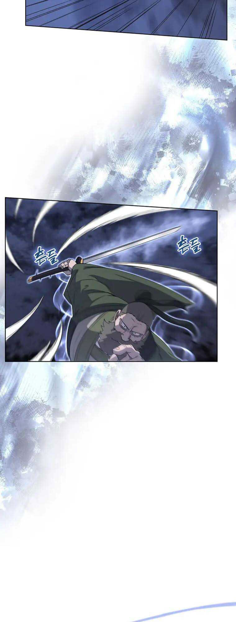 Biên Niên Sử Của Thiên Quỷ Chap 185 - Next Chap 186