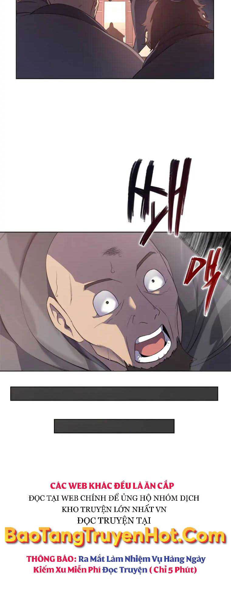 Biên Niên Sử Của Thiên Quỷ Chap 185 - Next Chap 186