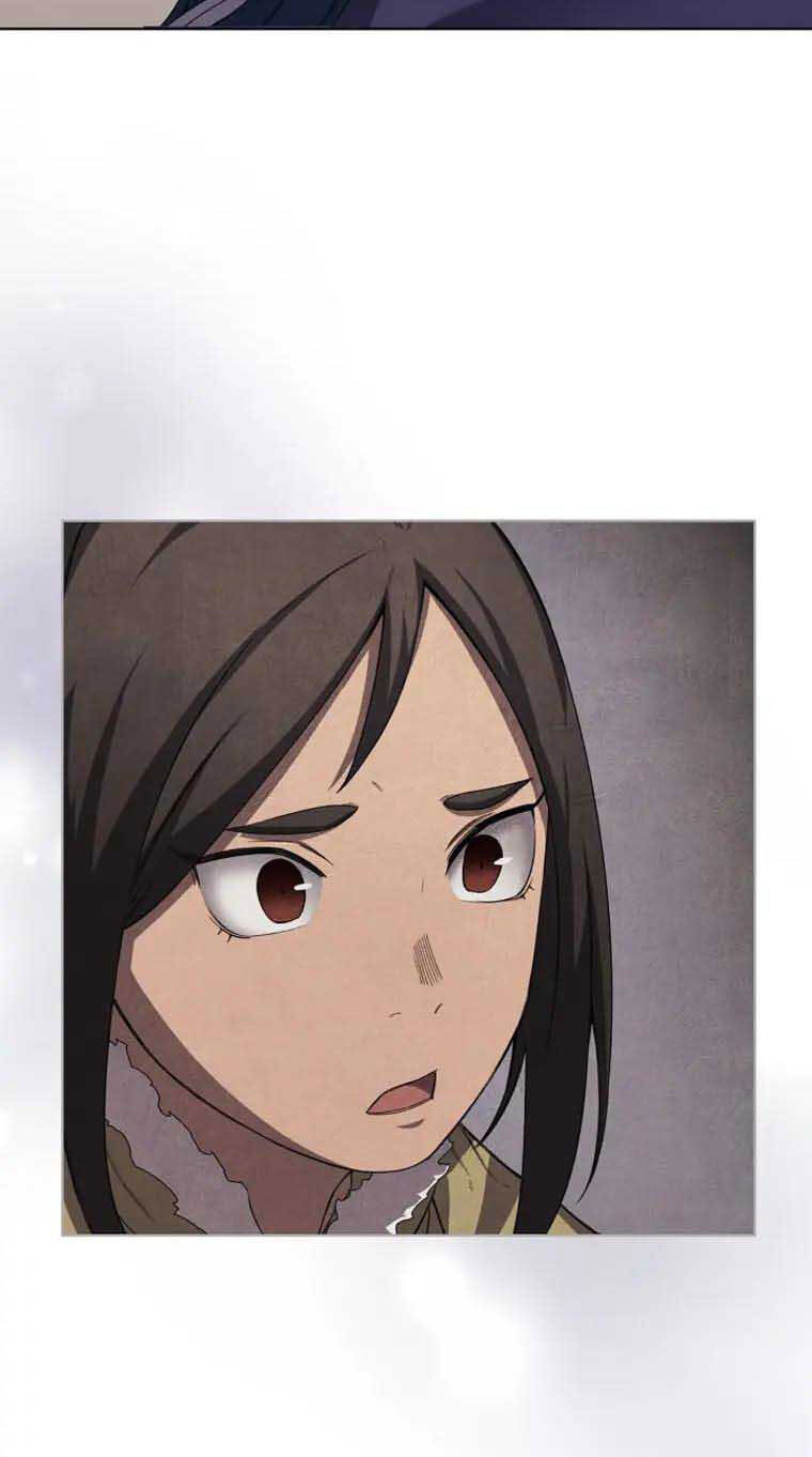 Biên Niên Sử Của Thiên Quỷ Chap 185 - Next Chap 186