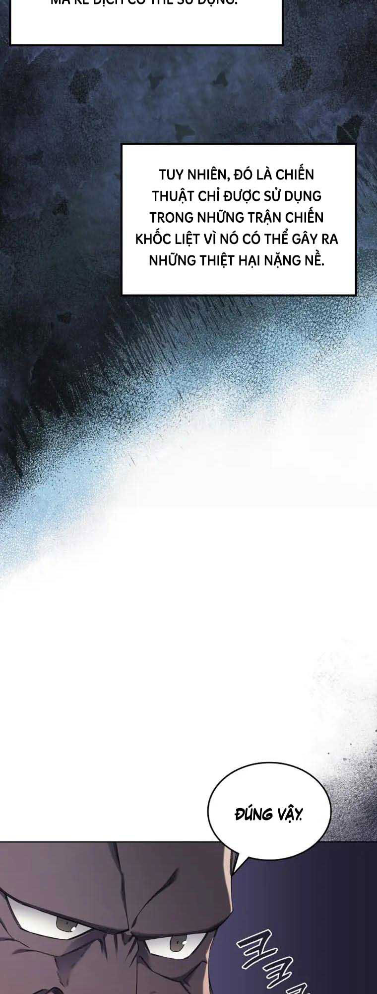 Biên Niên Sử Của Thiên Quỷ Chap 185 - Next Chap 186