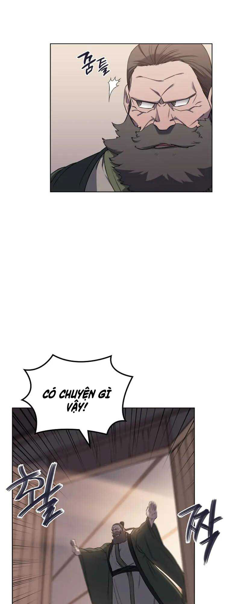 Biên Niên Sử Của Thiên Quỷ Chap 185 - Next Chap 186