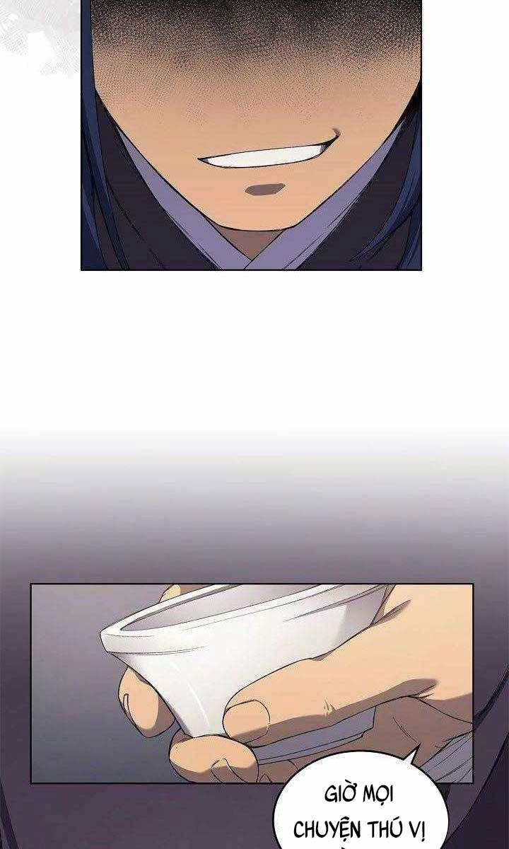Biên Niên Sử Của Thiên Quỷ Chap 186 - Next Chap 187