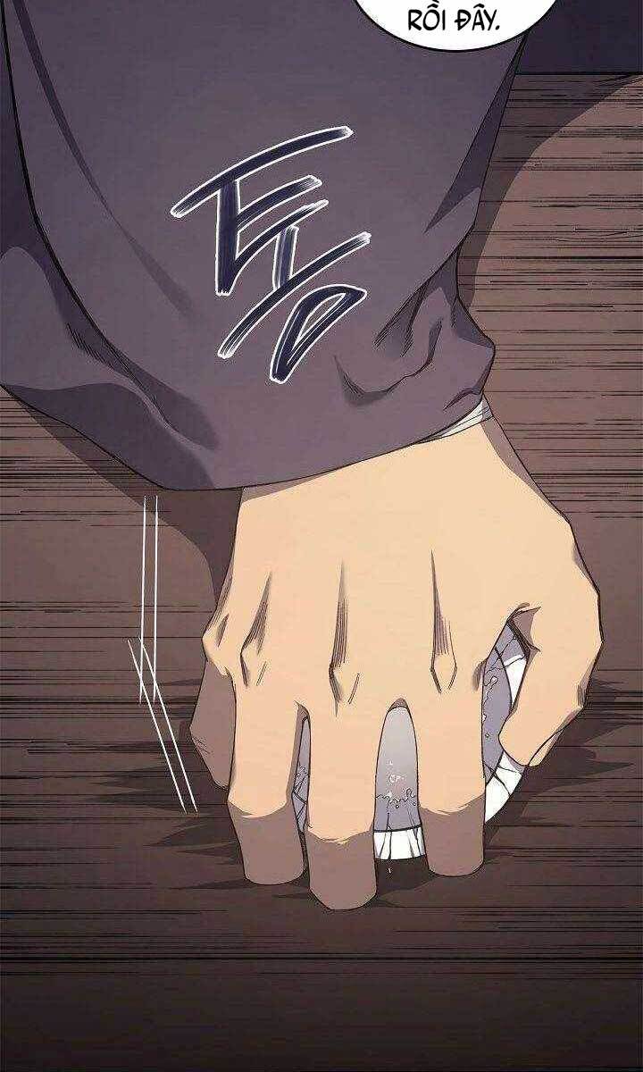 Biên Niên Sử Của Thiên Quỷ Chap 186 - Next Chap 187