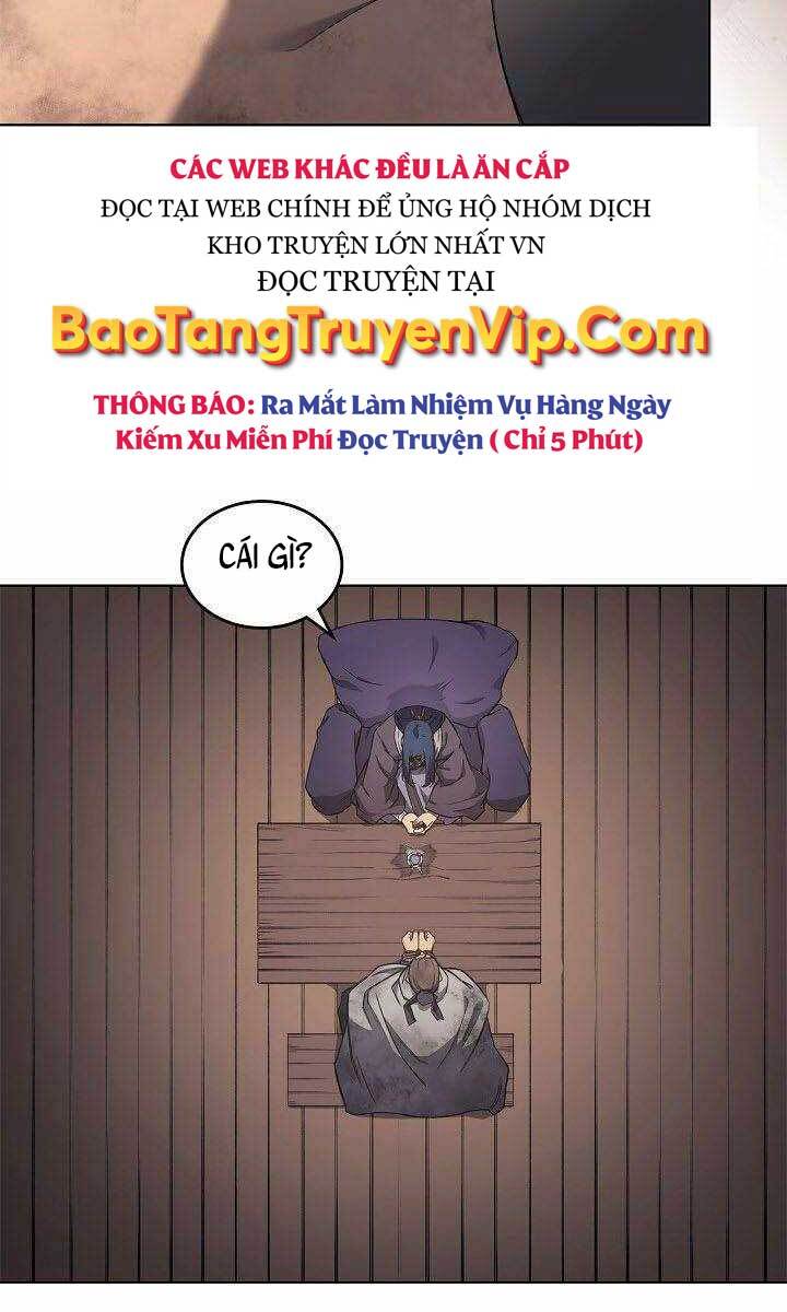 Biên Niên Sử Của Thiên Quỷ Chap 186 - Next Chap 187