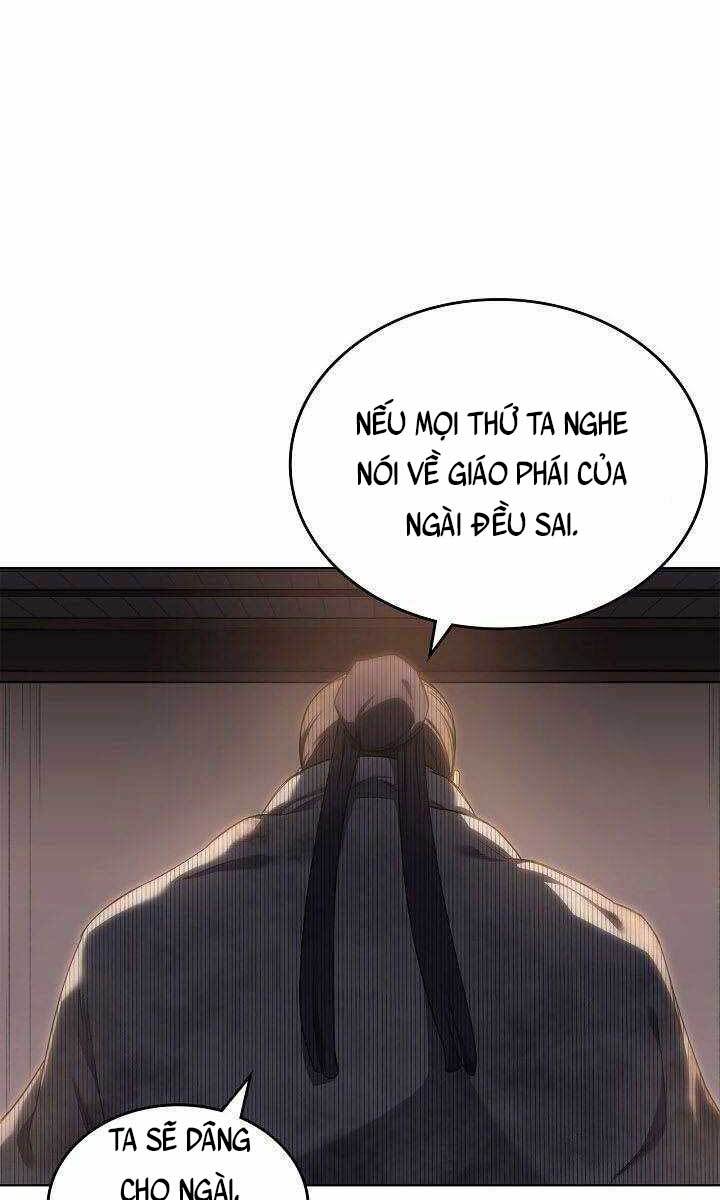 Biên Niên Sử Của Thiên Quỷ Chap 186 - Next Chap 187