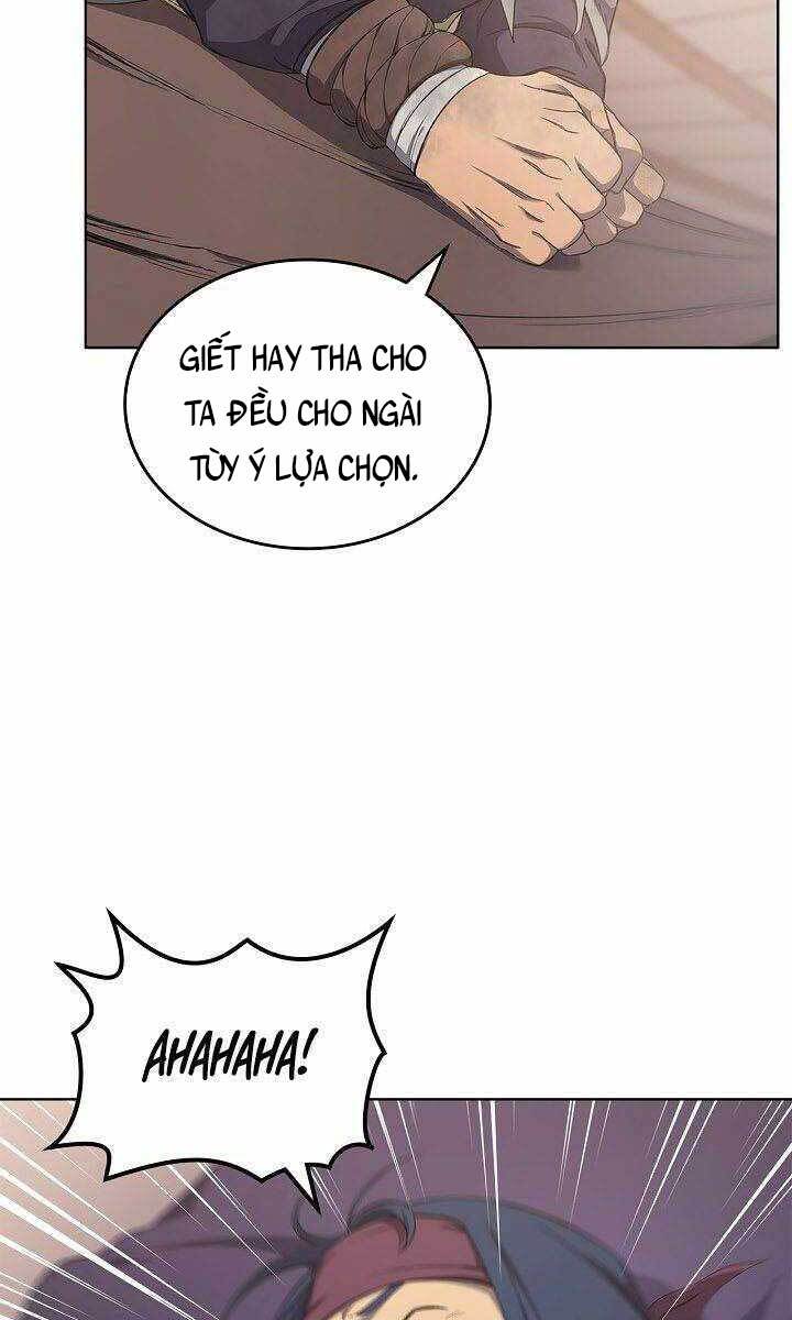 Biên Niên Sử Của Thiên Quỷ Chap 186 - Next Chap 187