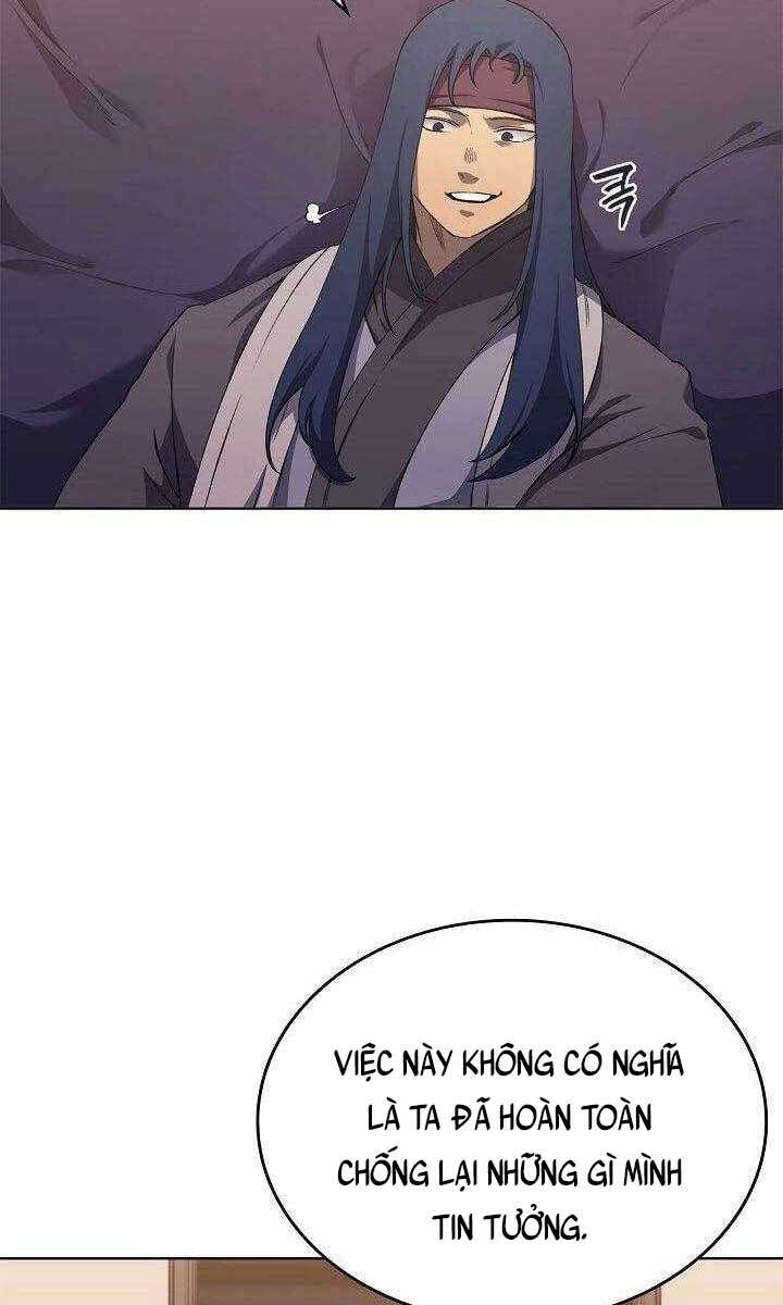 Biên Niên Sử Của Thiên Quỷ Chap 186 - Next Chap 187