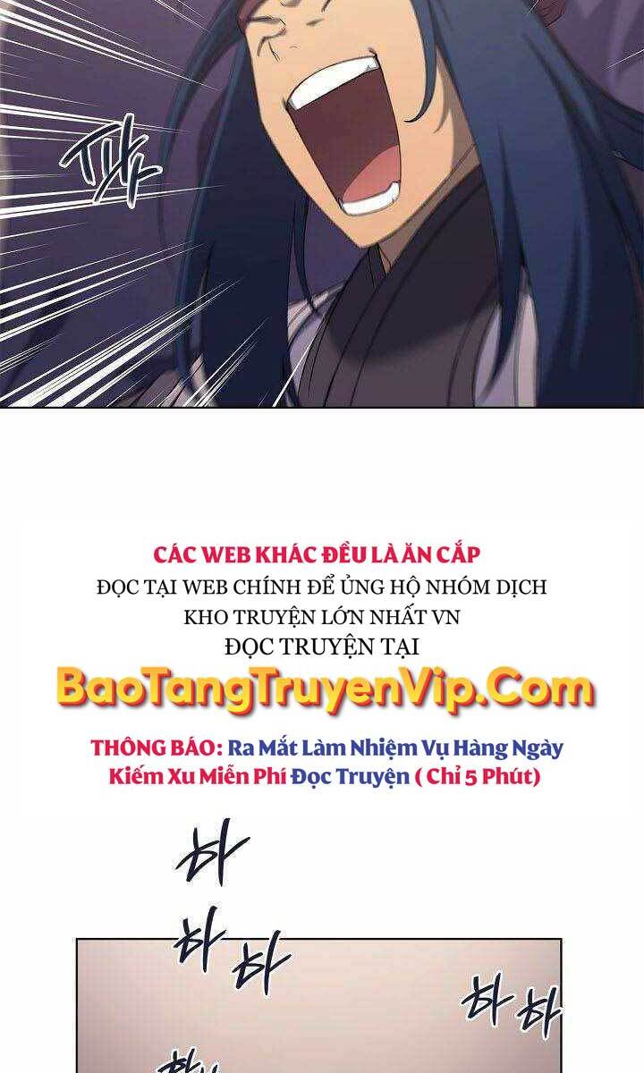 Biên Niên Sử Của Thiên Quỷ Chap 186 - Next Chap 187