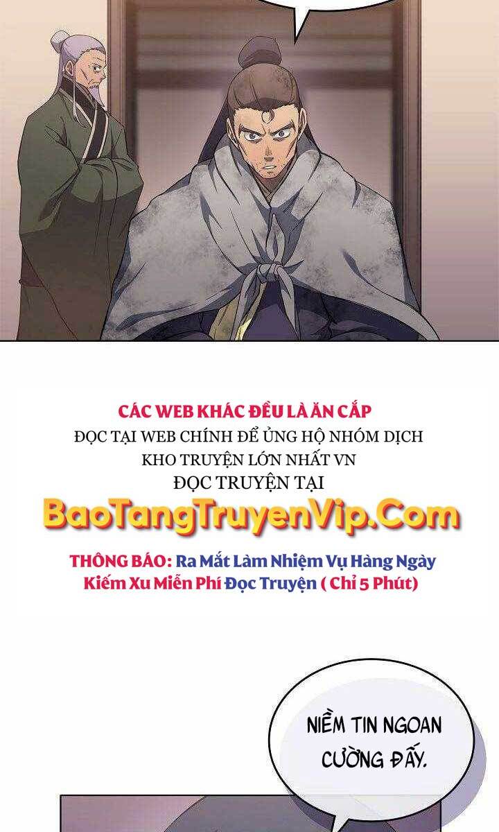 Biên Niên Sử Của Thiên Quỷ Chap 186 - Next Chap 187