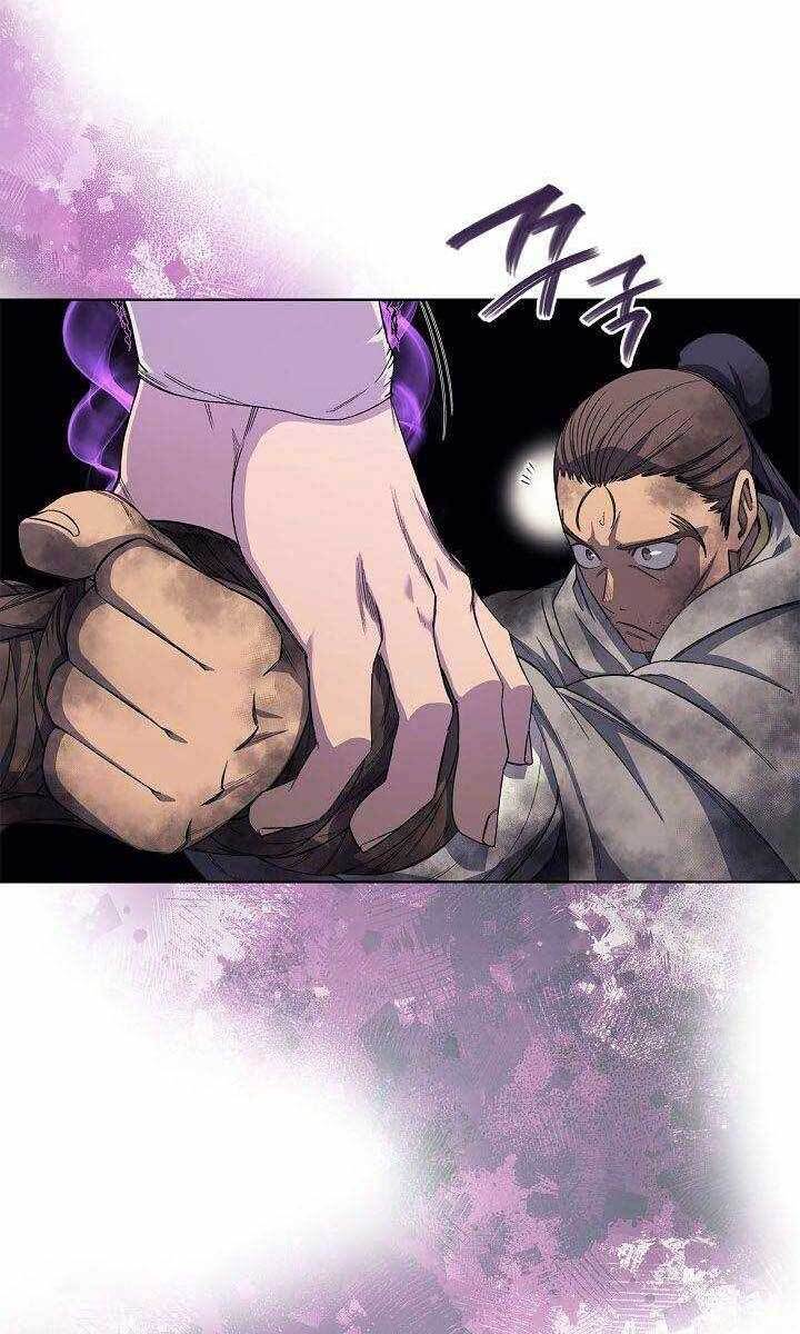 Biên Niên Sử Của Thiên Quỷ Chap 186 - Next Chap 187