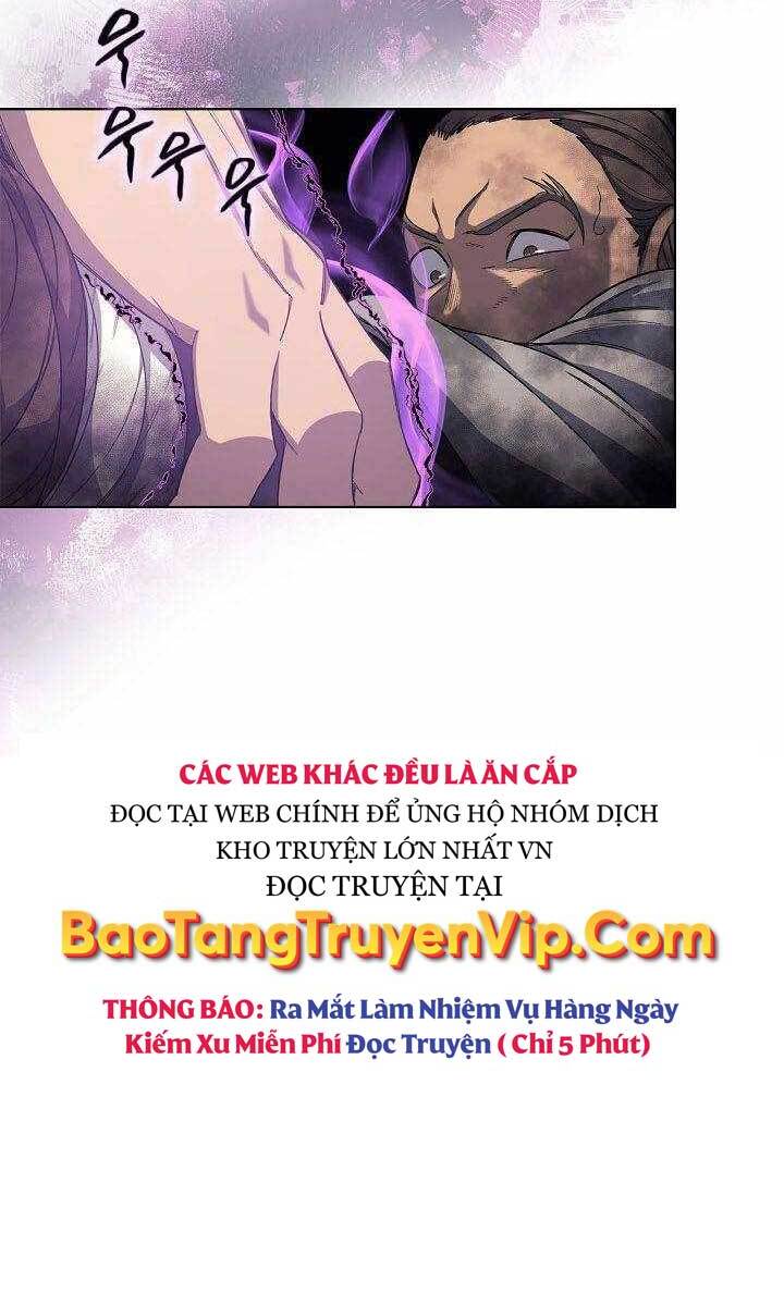 Biên Niên Sử Của Thiên Quỷ Chap 186 - Next Chap 187