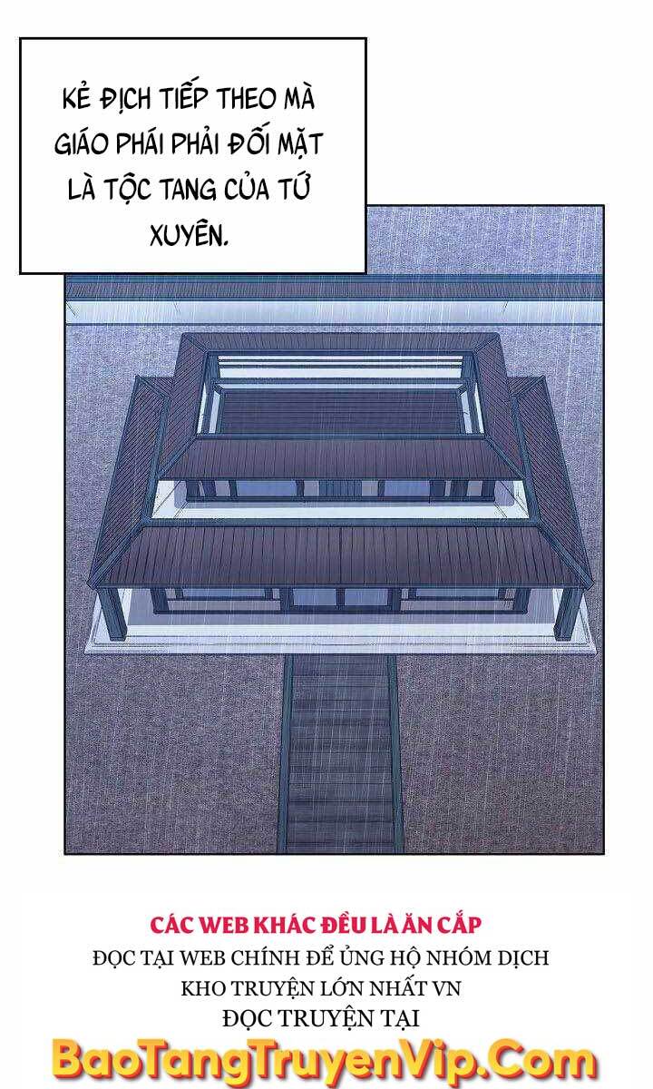 Biên Niên Sử Của Thiên Quỷ Chap 186 - Next Chap 187