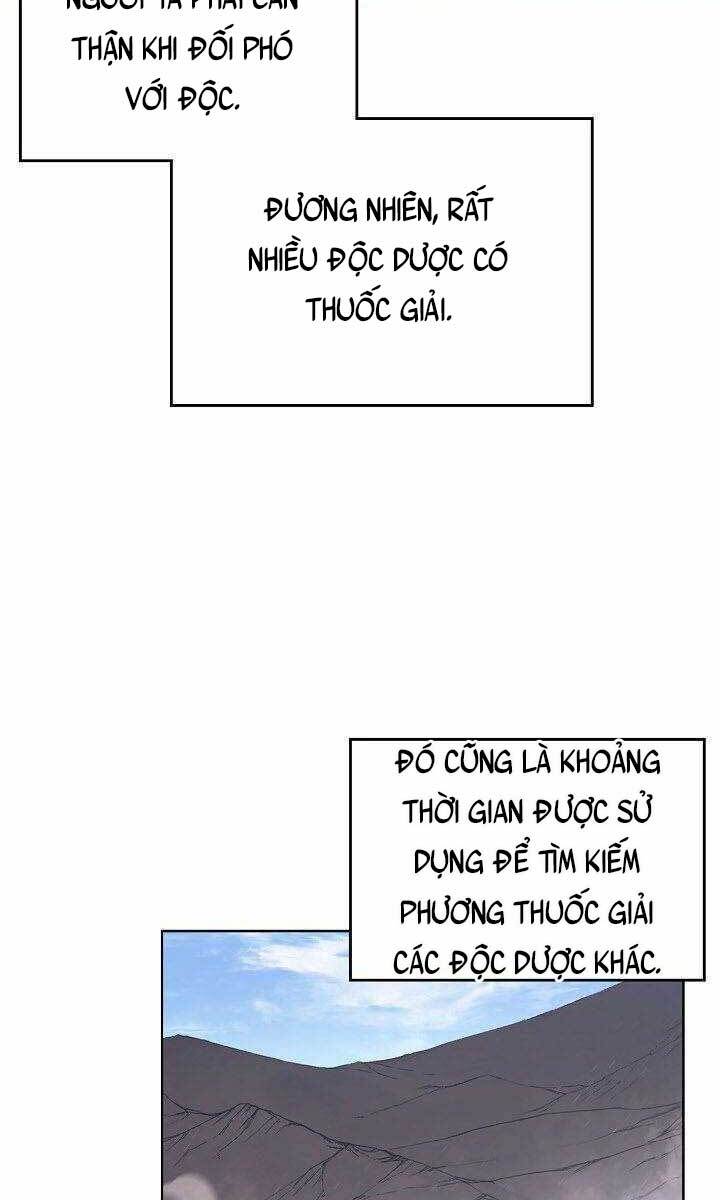 Biên Niên Sử Của Thiên Quỷ Chap 186 - Next Chap 187