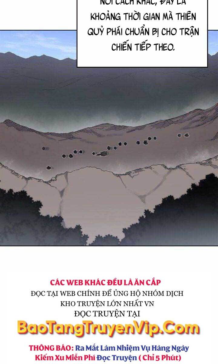 Biên Niên Sử Của Thiên Quỷ Chap 186 - Next Chap 187