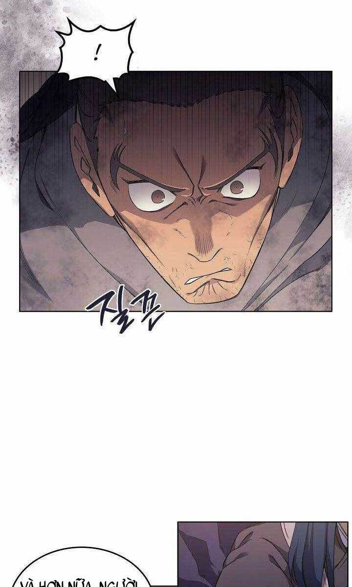 Biên Niên Sử Của Thiên Quỷ Chap 186 - Next Chap 187