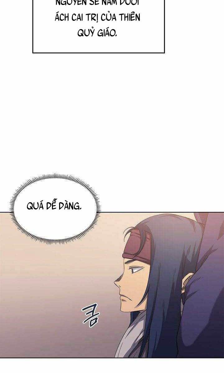 Biên Niên Sử Của Thiên Quỷ Chap 186 - Next Chap 187