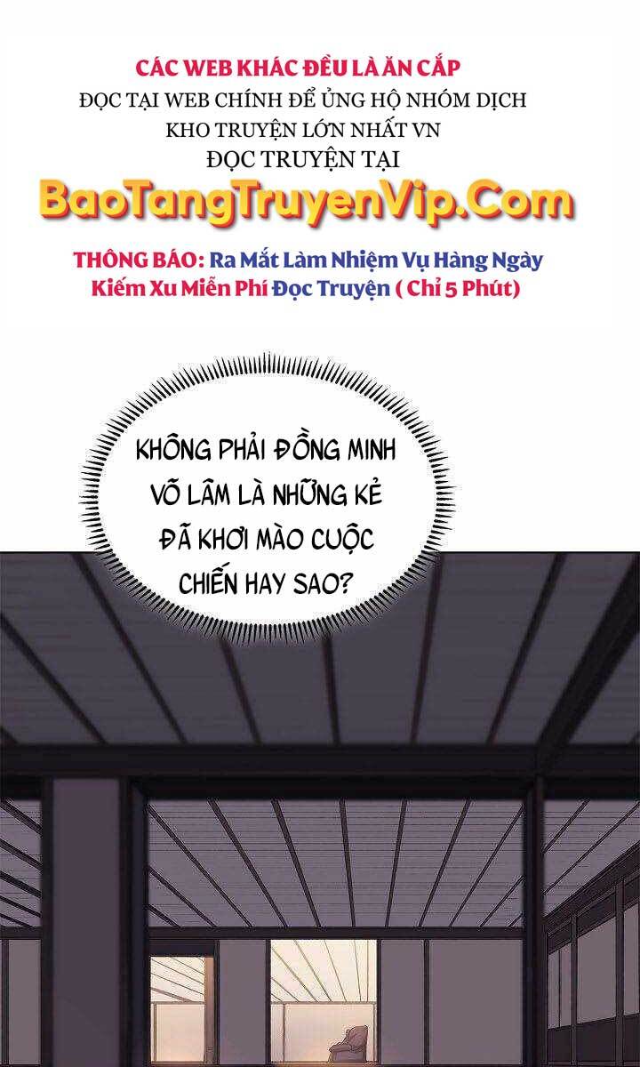 Biên Niên Sử Của Thiên Quỷ Chap 186 - Next Chap 187