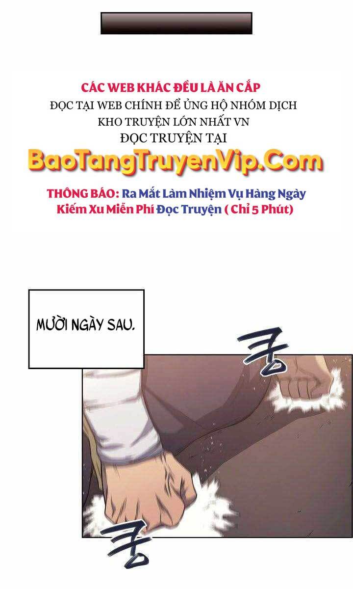 Biên Niên Sử Của Thiên Quỷ Chap 186 - Next Chap 187