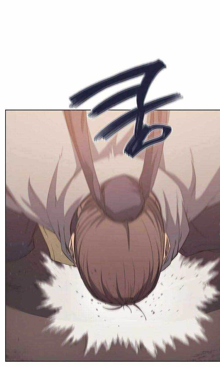 Biên Niên Sử Của Thiên Quỷ Chap 186 - Next Chap 187